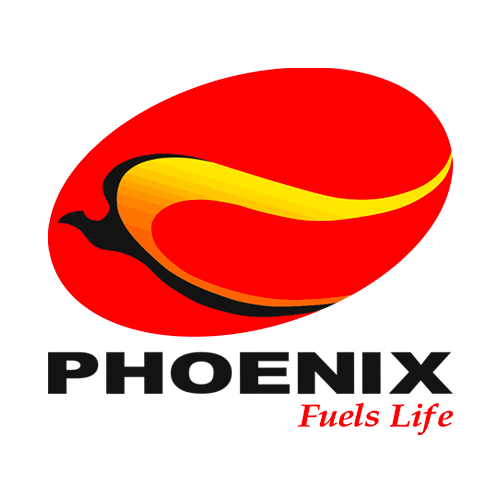 Phoenix